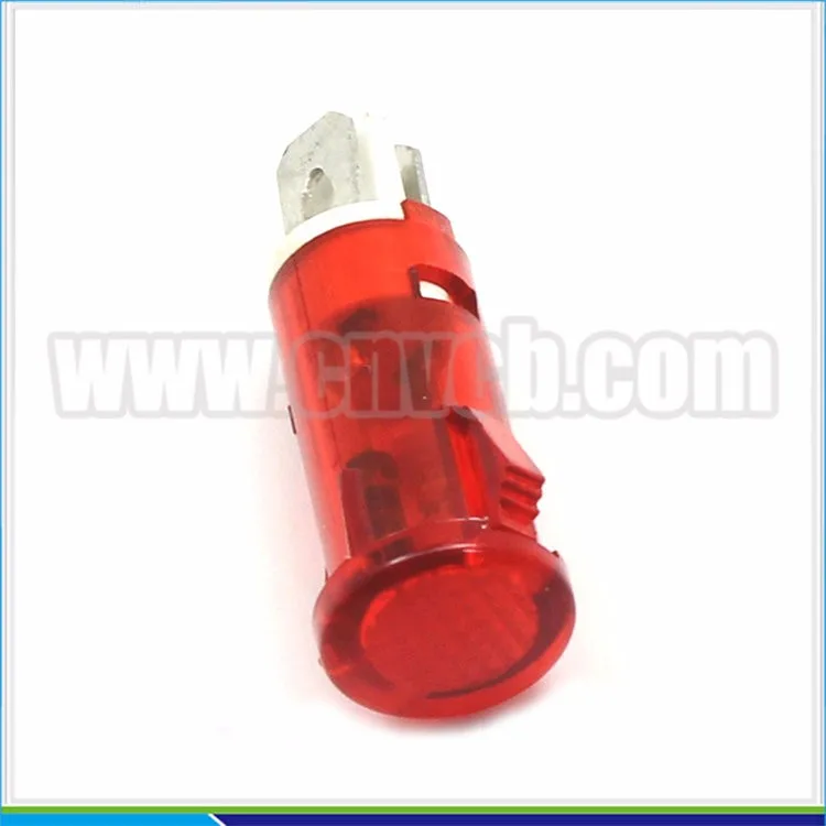 MDX-11A (2)