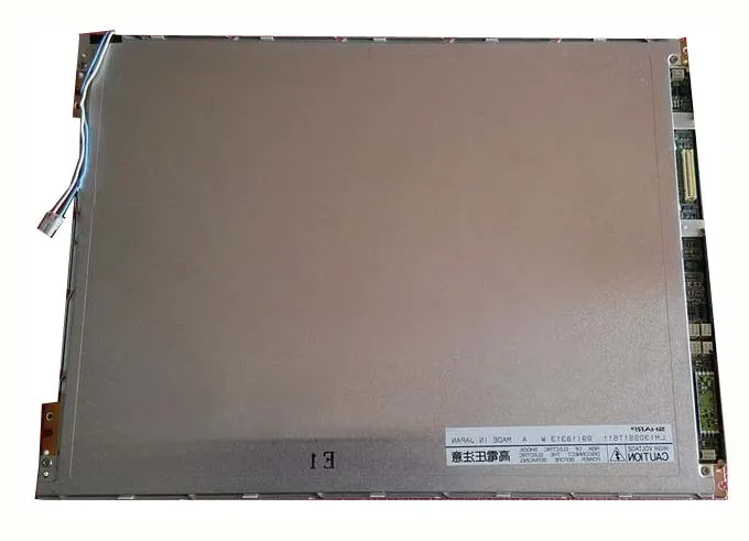 

LM130SS1T611 13 inch 800*600 100% Tested Working Perfect quality lcd panel screen LM130SS1T611