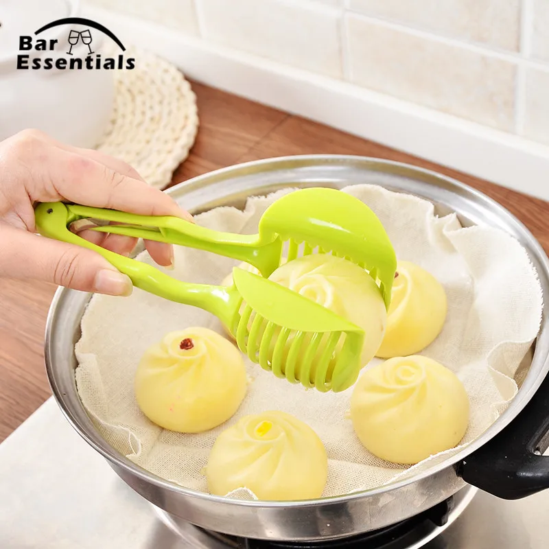 Kitchen-gadgets-Clip-Fruit-Vegetable-Slicer-Tool-Potato-Food-Tomato-Onion-Lemon-Vegetable-Fruit-Slicer (2)_