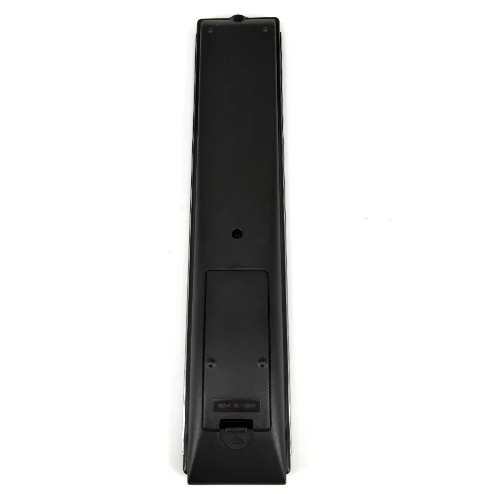 GB008WJSA 2