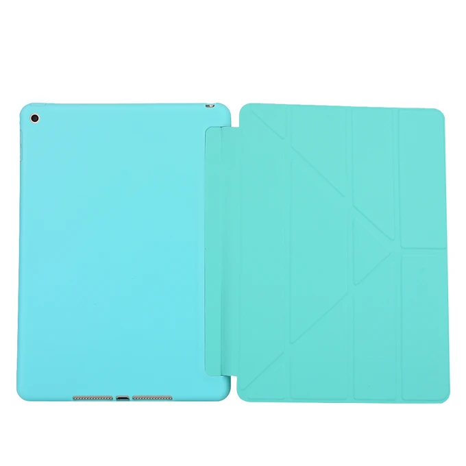 ipad 9.7 2017 transform (1)