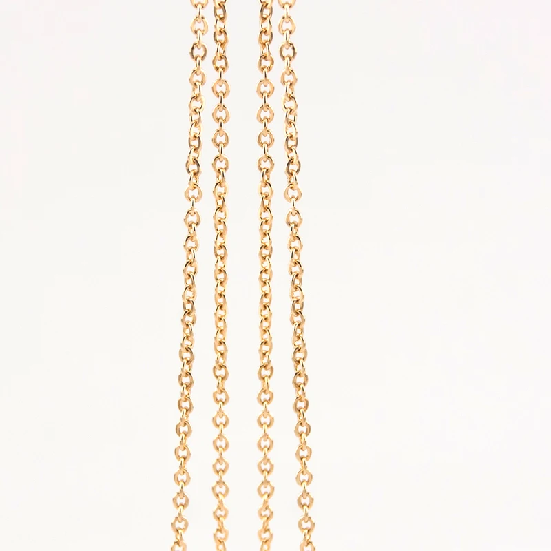 Light Gold4