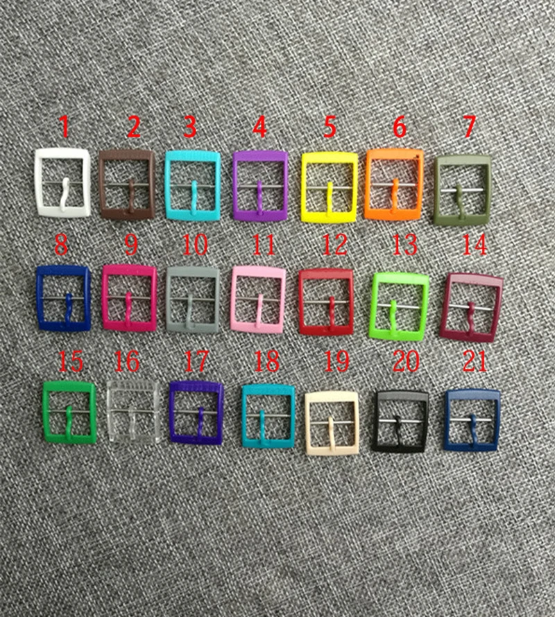 

2pcs NEW WATCH ACCESSORIES FOR SWATCH 17mm PLASTIC WATCH BUCKLE BUCKLE BUTTON GS124 GP140 GW166 GW164 GB274 GB275 GB743