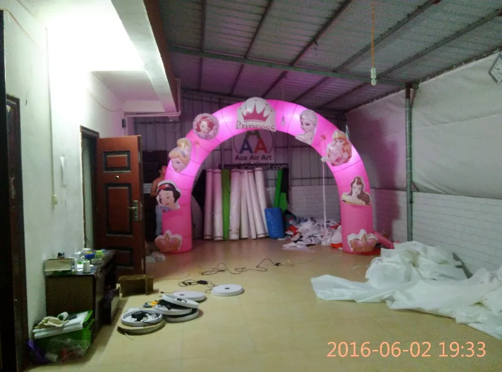 IMG_20160602_193332_HDR