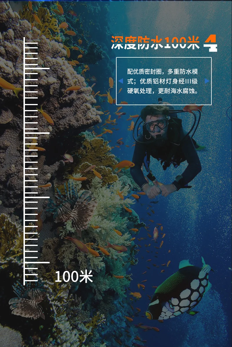 D36V-II详情页515_07