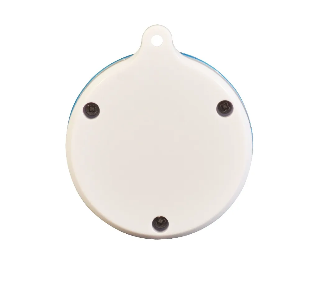 4 шт. Bluetooth IBeacon NRF51822 с низким энергопотреблением модуль BLE Beacon|Запасные части| |