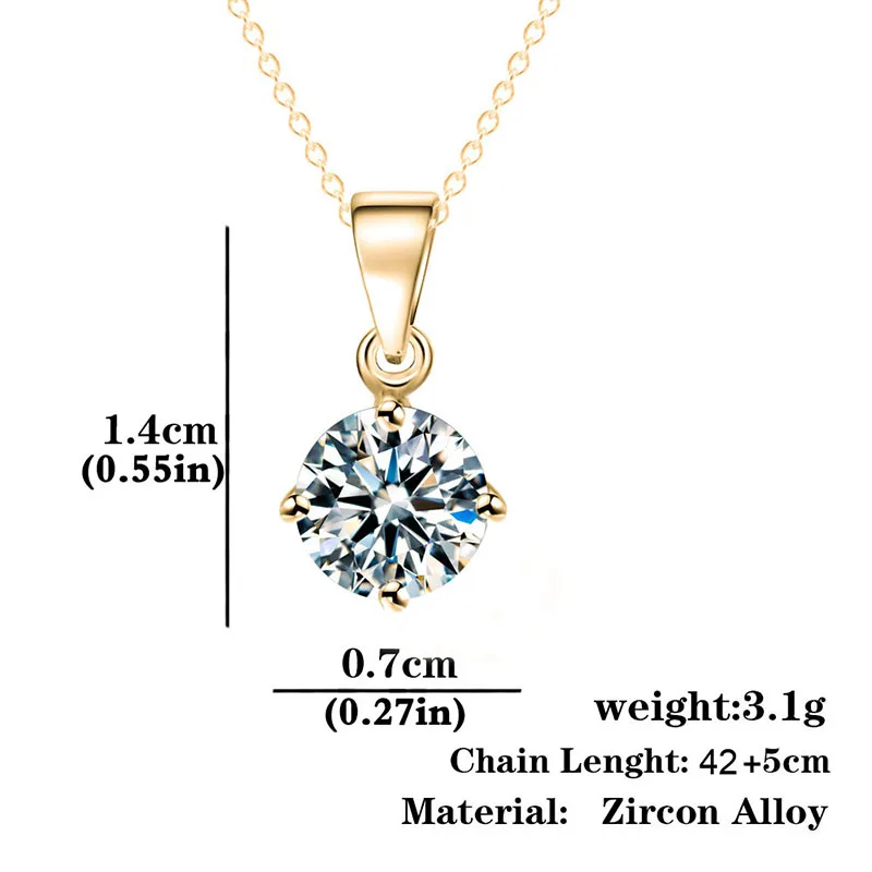 AN137Z size