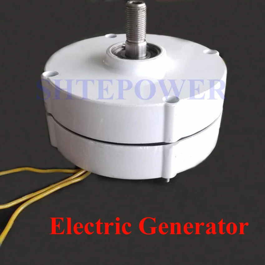 100W 200W-2