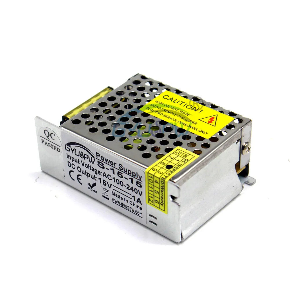 15v15w-3