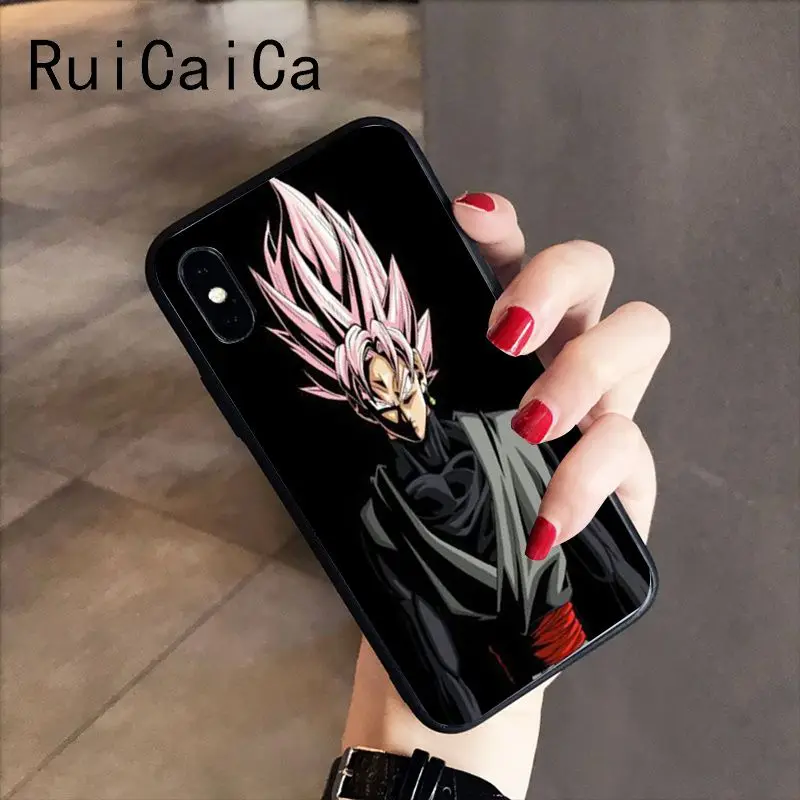 Dragon Ball goku DragonBall