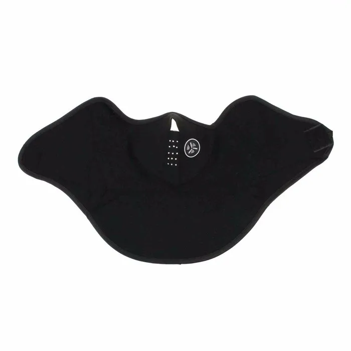 61PToVGhf6L._SL1500_