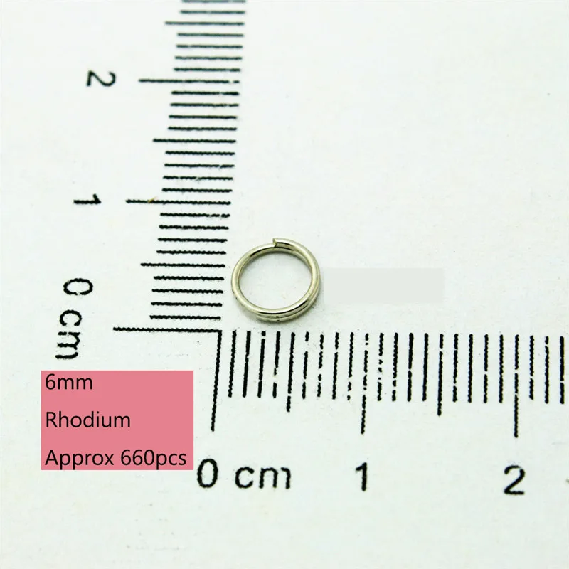 FQA001-69-(2)1