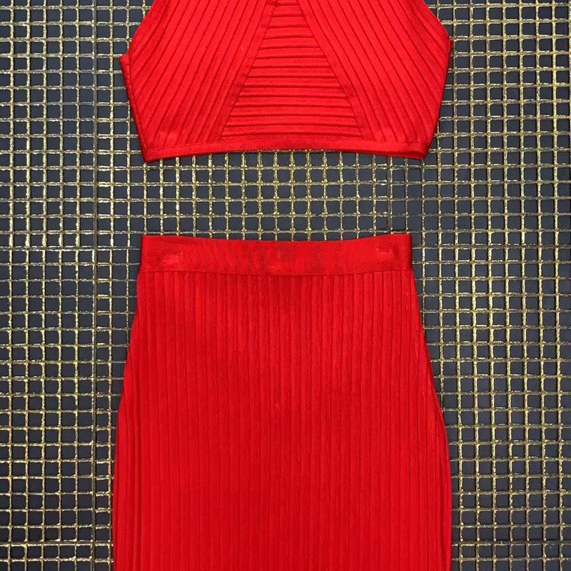 _20190416105812