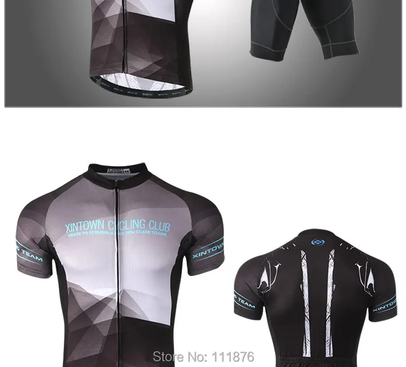 Short-sleeved-riding-clothes_10