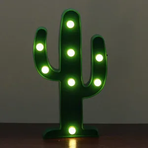 3676294753_1847960043.400x400