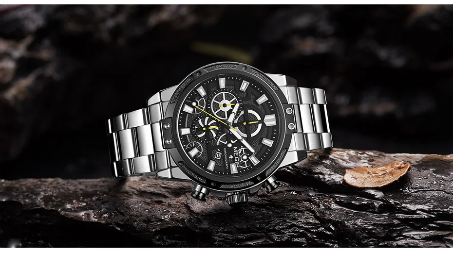 watch men (17)
