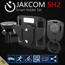 JAKCOM SH2 умный держатель набор Горячая Распродажа в связках аксессуаров как bv7000 носки olight