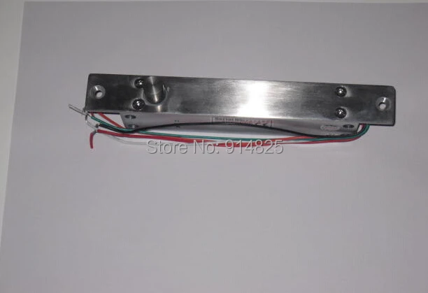 electric bolt.jpg