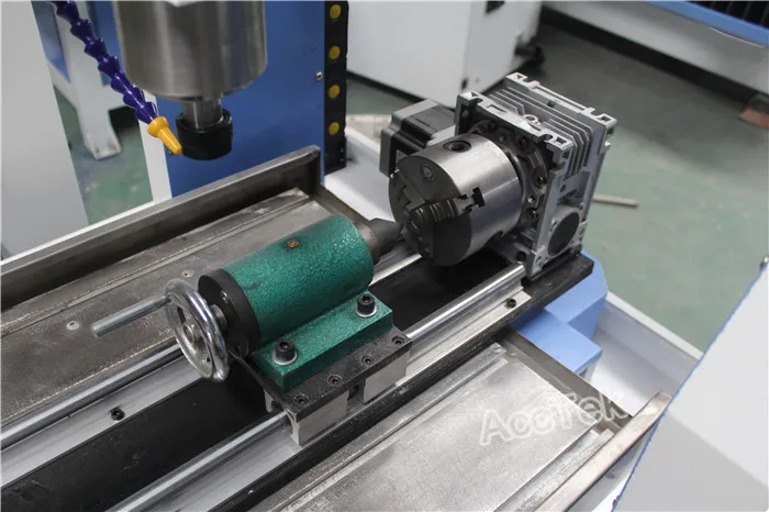 metal cnc router (3)