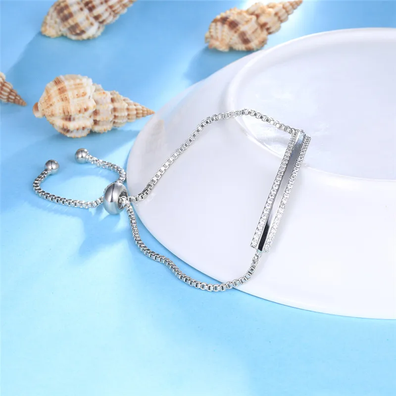 R10600255612A-6
