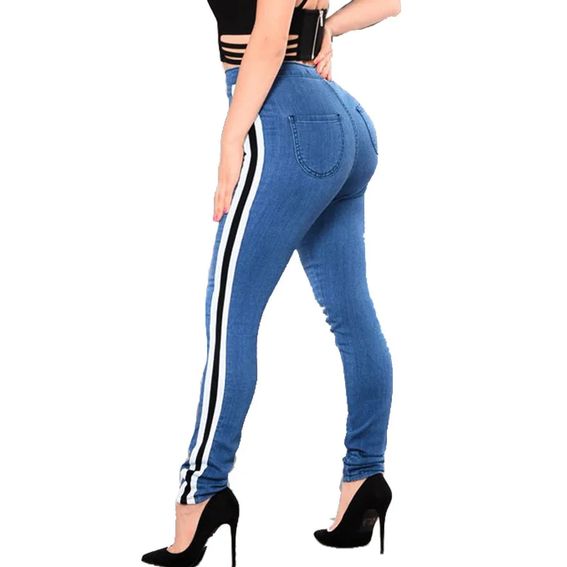 A8