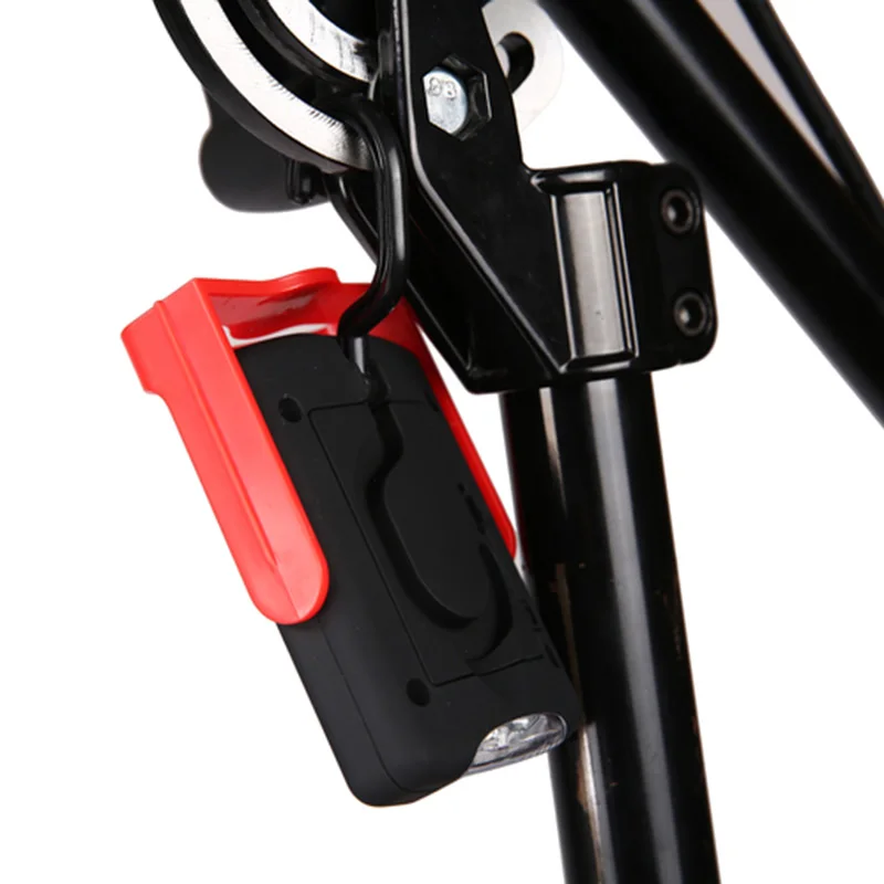 3W Stand LED Flashlight 20+3LEDs Work Camping Lantern Tent Hanger Torch with Magnet Hook TD326 | Автомобили и мотоциклы
