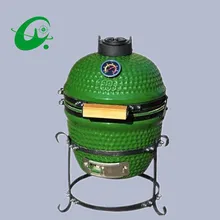 13 дюймов прочный барбекю гриль для уличные барбекю с угольная барбекю коптильня дешевая цена с барбекю плита