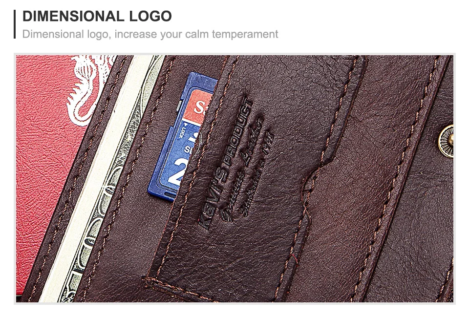 women-wallet-coffee_07