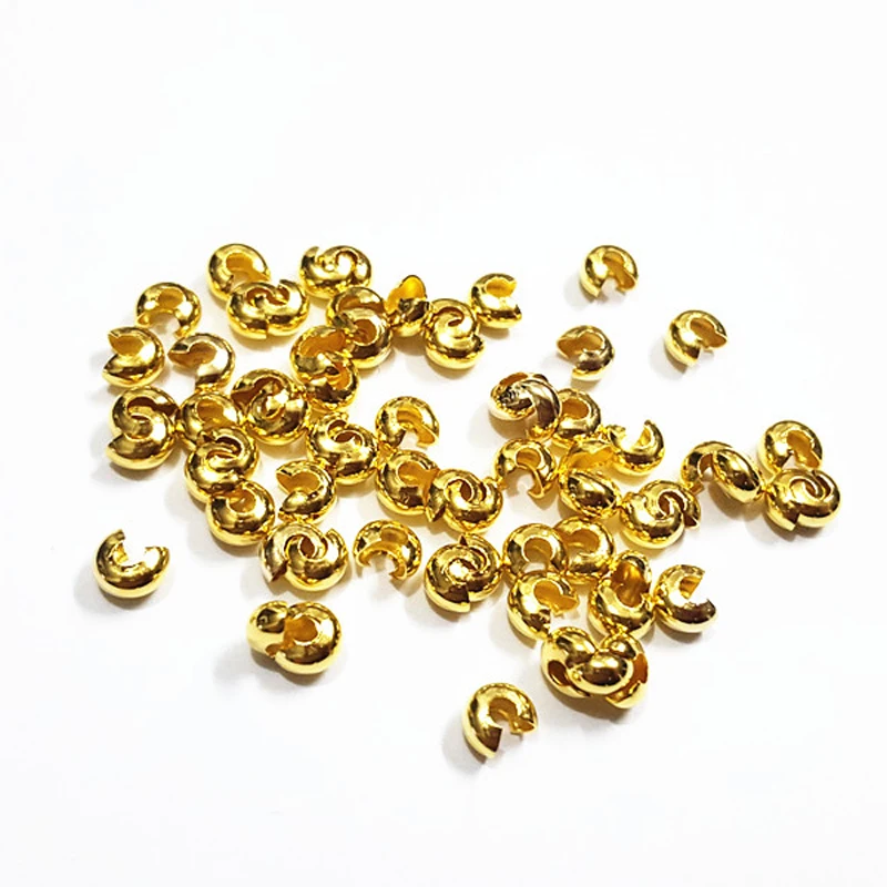 C (1)