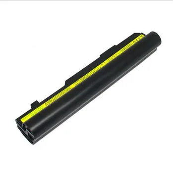 

New Laptop Battery for LENOVO 3000 Y400 Y410 series 43R1955 ASM BATIGT30L6 FRU 121TS040C 11.1V 4400mAh
