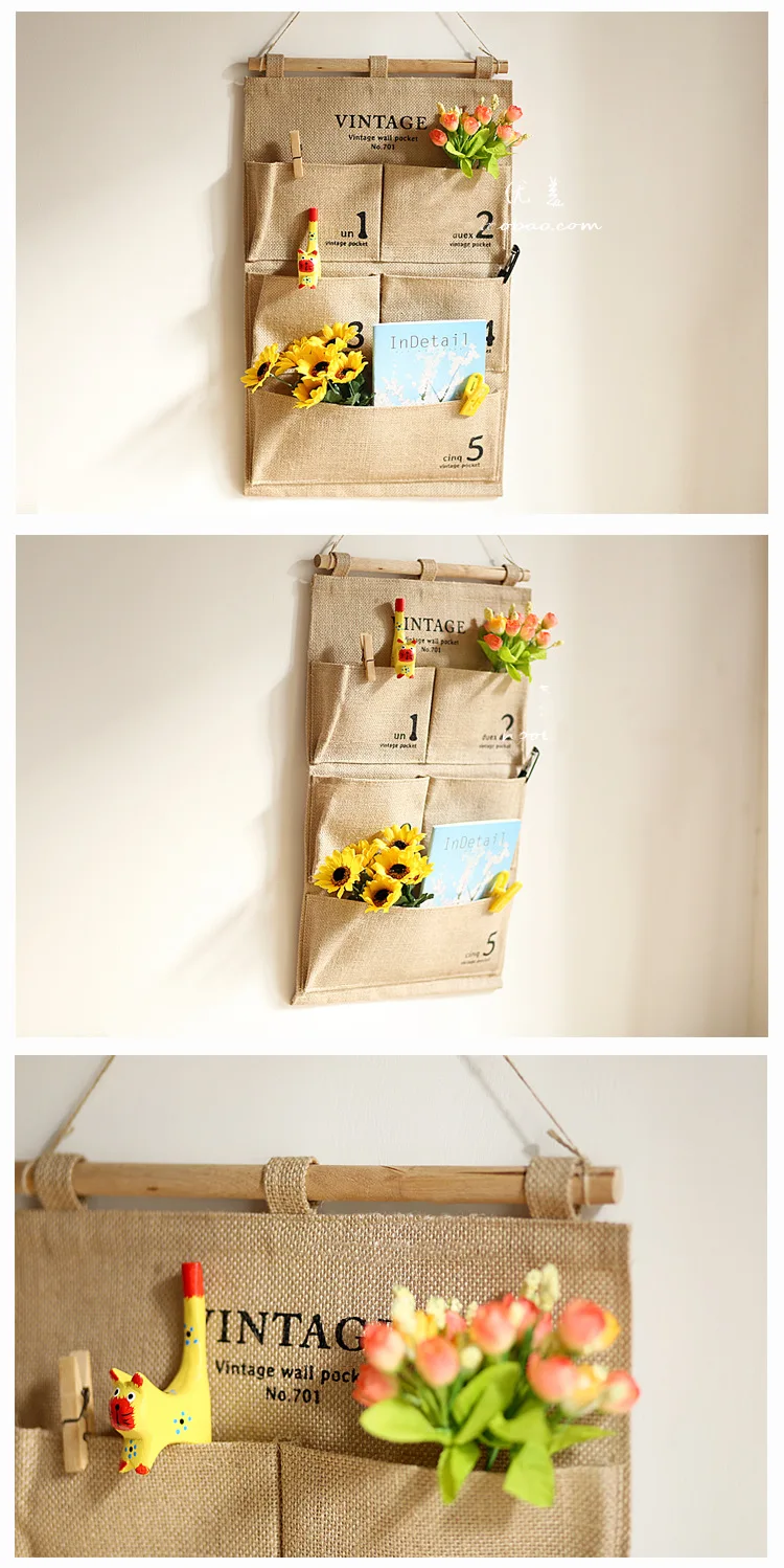 Italy-pocket (3)