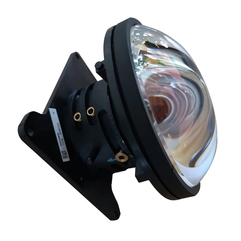 

Projector Lens For Benq TW814ST MX815ST MX816ST MW817ST MW820ST MW821ST MX823ST