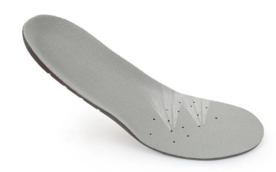 insoles (7)