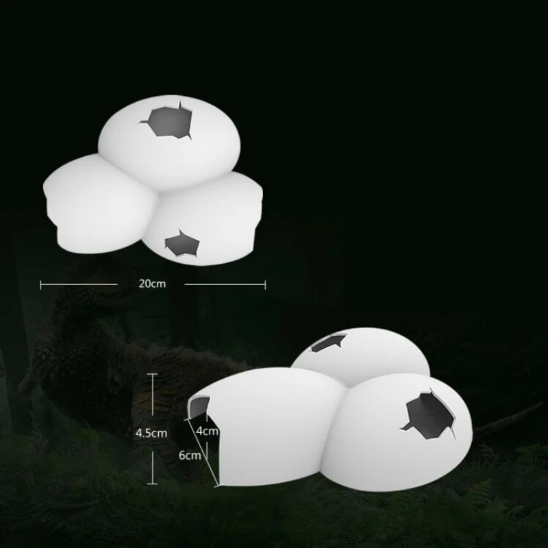 3-in-1-Eggshell-Shape-Reptile-Grotto-Shelter-Climbing-Hiding-Cave-House-Ornament-for-Gecko-Snake-Lizard_1_800x800