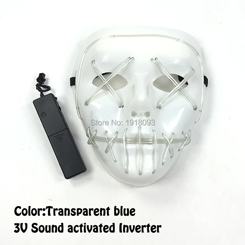 transparent-blue