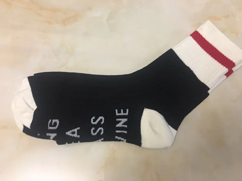 c (2)