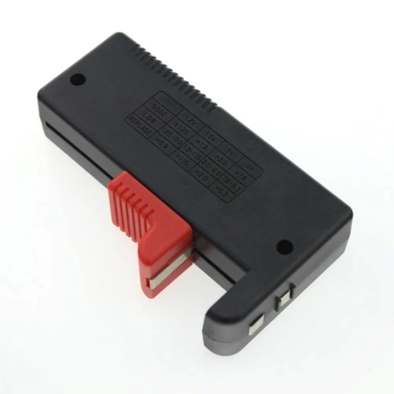 EJ0459 (7)