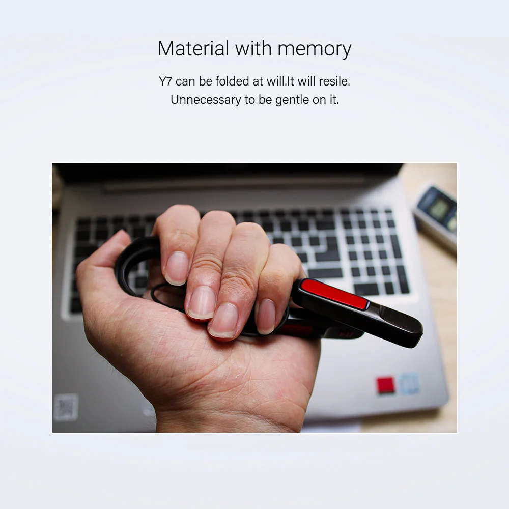 WXYY Original Magnetic Wireless Headphones Sport Bluetooth Earphone Headphone Waterproof Earphones Stereo Headset with Mic Bass