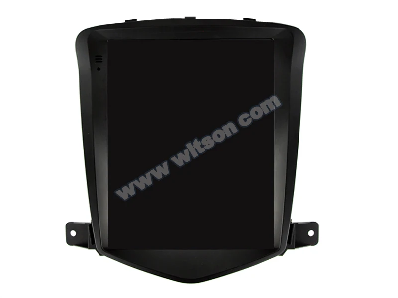 Cheap WITSON Android 9.0 vertical screen Car Multimedia tesla GPS NAVIGATION Radio player for 2008-2011 Chevrolet CRUZE AT/MT both 1 Cheap WITSON Android 9.0 vertical screen Car Multimedia tesla GPS NAVIGATION Radio player for 2008-2011 Chevrolet CRUZE AT/MT both 1