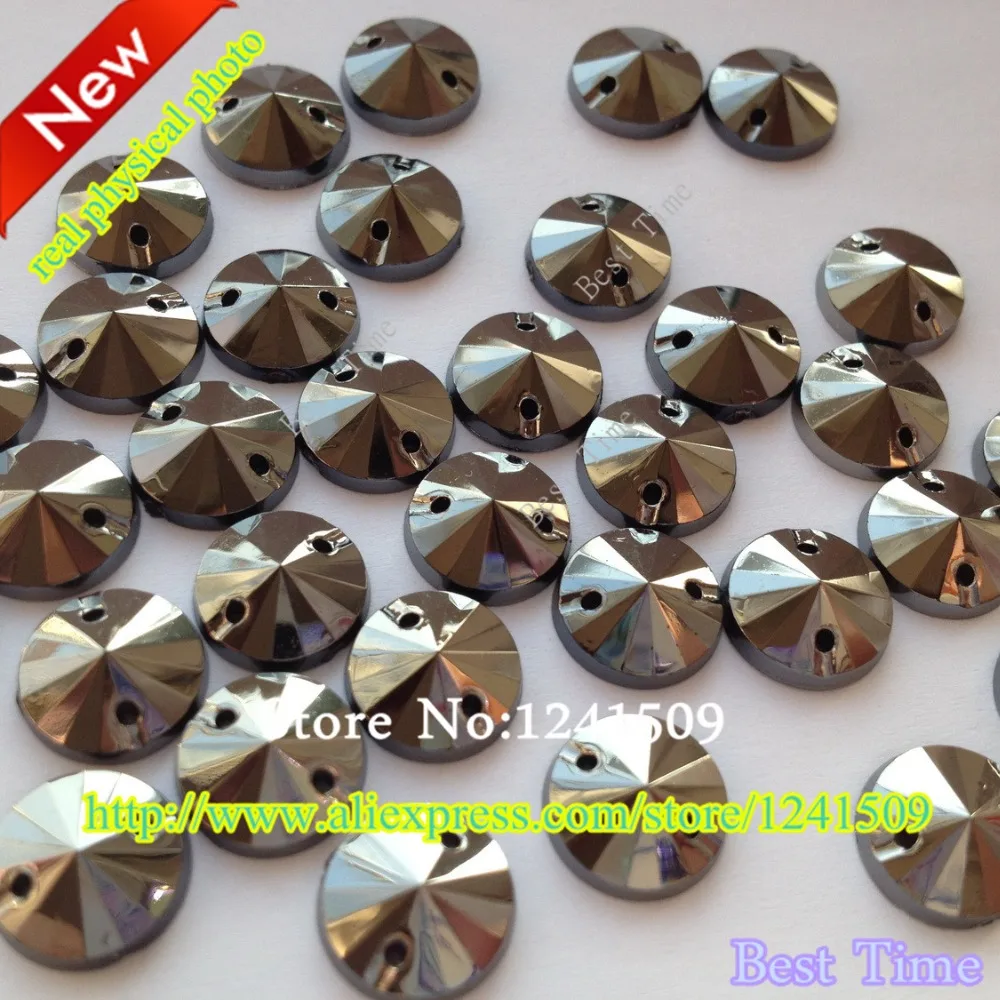 10           HYyqh10 (7)