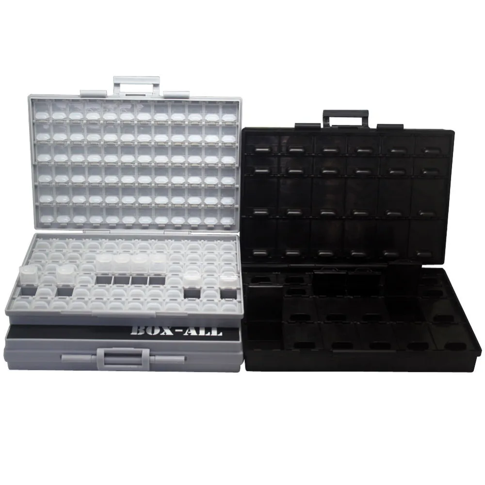 2BOXALL144+BOXALL48AS (1)