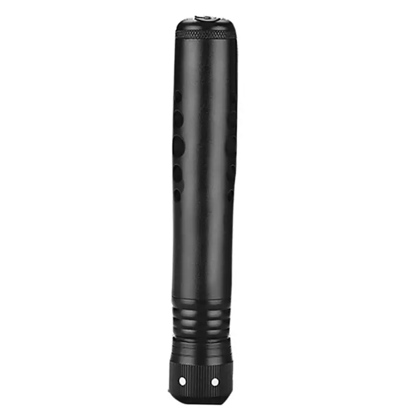 UH0161B