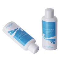  60     UV Gel Sticky     Pro         Sticky Remover