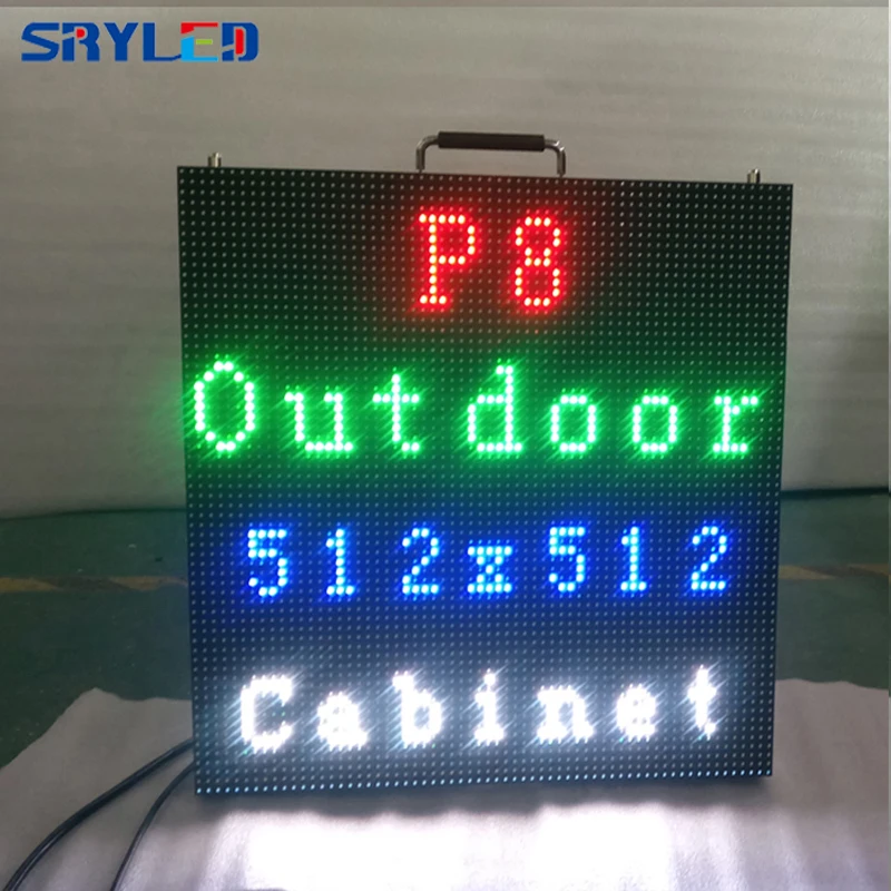512x512 (62)