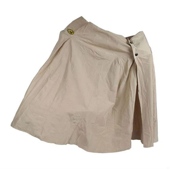 nursing cover mothercare