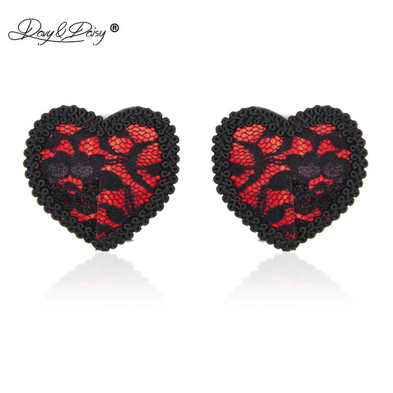 Nipple Covers AC352 1
