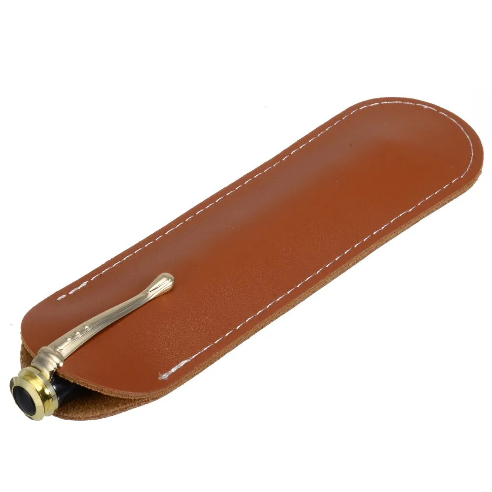 738