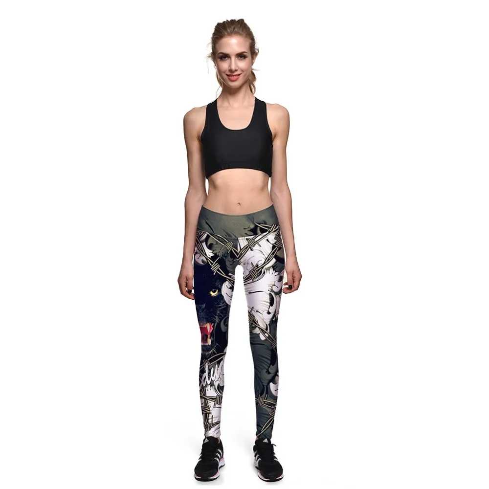 ASlgs-0075-4
