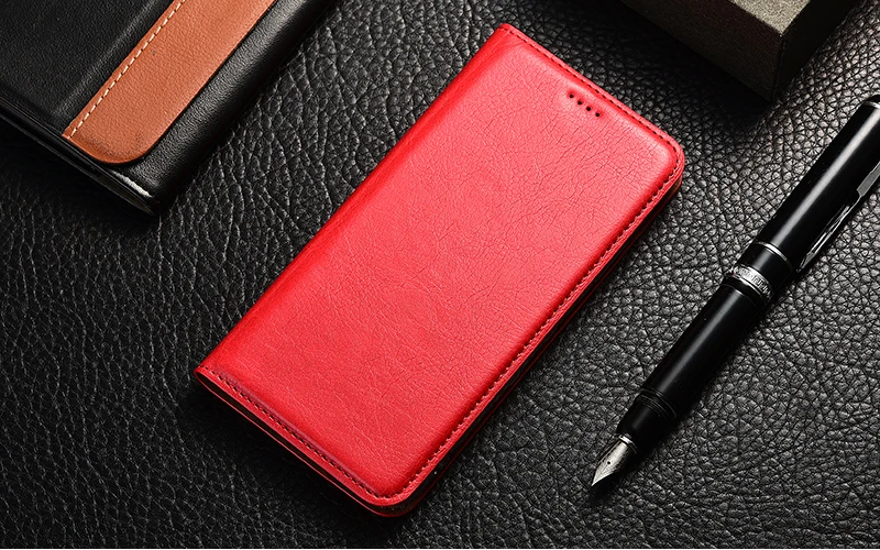 Силиконовые флип-чехлы из искусственной кожи для телефона для Coque zte Nubia N1 N2 N3 M2 Z7 Z9 Z11 Z17 Lite Max Mini S6 FLEX Stand Cover shell Сумки