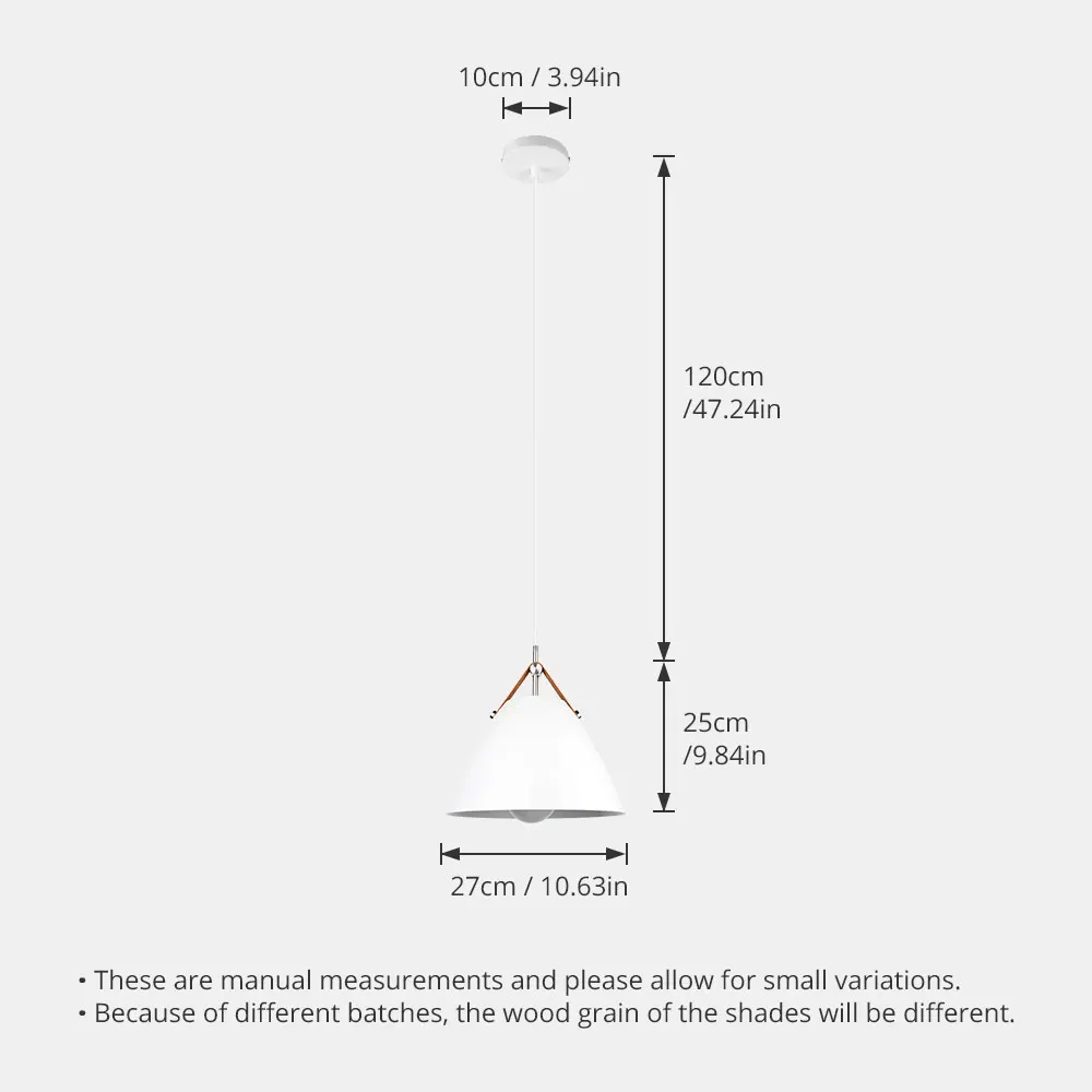  Restaurant Pendant Lighting Kitchen Pendant Lamp Dining room LED Light Nordic Light Modern Hanging  - 32881482422